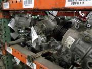 2004 2005 2006 Chrysler Pacifica AC A C Compressor 121k OEM LKQ