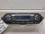 2013 Ford Escape Climate AC Heater Control OEM