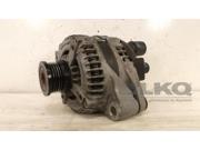 13 14 15 2013 2014 2015 Dodge Dart Alternator 12 Volt 11K OEM 13 14 15 2013 2014 2015 Dodge Dart Alternator 12 Volt 11K OEM