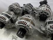 2013 Hyundai Elantra Alternator OEM 50K Miles LKQ~120938837