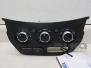13 14 15 16 Ford Escape Climate AC Heater Control OEM