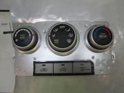 07 08 09 10 11 12 Hyundai Veracruz OEM Climate Heater AC Control LKQ