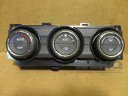 2014 2016 Subaru Forester Automatic Climate AC Heater Control PN 72311SG160 OEM