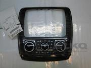 13 14 15 Buick Enclave OEM Climate Heater AC Control LKQ