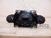 14 15 16 Ford Fiesta Climate Control AC Heater ATC Automatic OEM