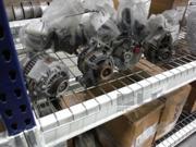 2010 2011 2012 2013 2014 2015 GMC Terrain Chevrolet Equinox Alternator 29K OEM