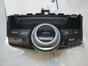 12 13 Toyota Prius V OEM Climate Heater AC Control LKQ