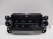 15 16 Toyota Camry Temperature Control Unit OEM LKQ