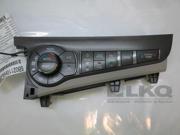 11 12 13 14 Toyota Sienna OEM Auto Climate Heater AC Control LKQ