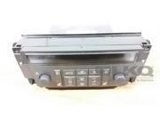 08 09 10 11 Cadillac STS A C Heat AC Heater Climate Control OEM