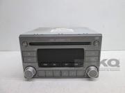 04 05 06 Subaru Impreza MP3 6 Disc CD Radio Receiver OEM LKQ