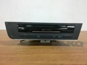 Audi A7 Quattro RS7 S7 CD Disc Changer Player OEM