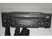 00 03 Saturn L Series CD Player Radio OEM
