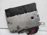 2005 2011 Cadillac STS Factory Bose UY5 Amplifier 10378760 OEM LKQ