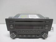 13 14 Nissan Sentra AM FM CD Radio Receiver OEM LKQ