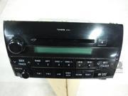 2007 2008 2009 2010 2011 2012 2013 Toyota Tundra MP3 CD Player Radio AD1803 OEM