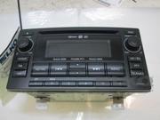 14 15 16 Subaru Forester OEM CD Player HD Radio CF625UM PF 3491 LKQ