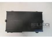 03 04 Land Range Rover Radio Sound Processor Amplifier OEM LKQ