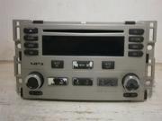 2005 2006 Chevrolet Cobalt CD Player Radio OEM LKQ
