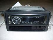Pioneer CD MP3 Player Radio DEH 21001B LKQ