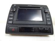 2013 13 Toyota Tacoma MP3 CD Player Radio 86140 04090 57054 OEM LKQ