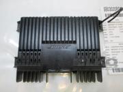 Nissan Pathfinder Infiniti QX4 OEM Bose Audio Amplifier 2W100 LKQ