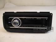 Aftermarket XOVision SD USB AUX Player Radio Stereo XD103 LKQ
