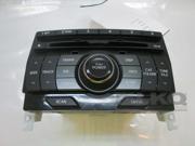 11 12 Hyundai Genesis OEM Bluetooth CD Player Satellite Radio A200BKLBX LKQ