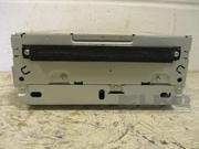 09 2009 Volvo XC70 AM FM CD Player Radio PN 31285799AA OEM LKQ