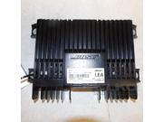 2003 2005 Mazda 6 Amplifier Bose ID 3M81 18T806 DA OEM LKQ