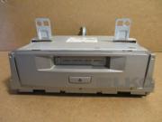 2005 2007 Toyota Avalon Cassette Player Radio Deck ID 14113 PN 86260 AC010 OEM