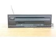 15 16 Golf CD Player With SD Card Slot OEM
