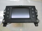 14 Jeep Cherokee OEM Bluetooth Multi Media Satellite Radio Headunit Receiver VP2