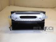 Aftermarket Sony Single Disc CD Player Radio Stereo CDX L410X LKQ