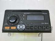 11 12 13 14 15 Scion iQ OEM Pioneer Bluetooth CD HD Radio DEH 8018 ALCP W12U LKQ