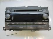 11 12 13 14 Toyota Sienna OEM CD Player Radio P1842 DEH M8497zt LKQ