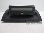 14 15 16 Mazda 3 MP3 Media Radio Tuner Control Receiver OEM LKQ