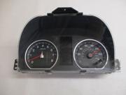 2010 2011 Honda CRV Speedometer Speedo Cluster MPH 79K OEM LKQ