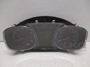 2011 Chevrolet Equinox GMC Terrain Speedometer Speedo 23K OEM LKQ