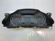 10 11 12 Audi A4 OEM Speedometer Cluster 30K LKQ