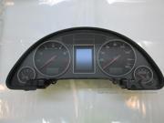 02 03 Audi A4 OEM Speedometer Cluster 100K LKQ
