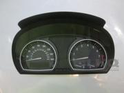 07 08 09 10 BMW X3 OEM Speedometer Cluster 69K 3451595 LKQ
