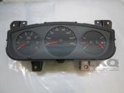 2007 Chevy Impala OEM Option U2E Speedometer Cluster 60K LKQ