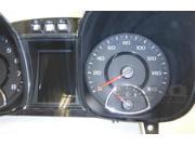 Chevrolet Malibu Speedometer Speedo Cluster MPH KPH MPH 7K OEM LKQ