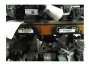 2007 Ford F150 Anti Lock Brake Unit ABS 119K OEM 2007 Ford F150 Anti Lock Brake Unit ABS 119K OEM