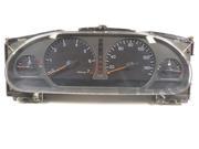 2001 Cadillac Eldorado Speedometer 110K OEM