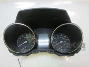 15 16 Subaru Legacy 2.5L AT OEM Speedometer Cluster 21K LKQ 15 16 Subaru Legacy 2.5L AT OEM Speedometer Cluster 21K LKQ