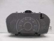 15 16 Honda CRV Speedometer Speedo 6K OEM LKQ ~136804844