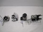 2012 Town and Country Actuator Pump OEM 59K Miles LKQ~98944675