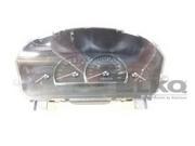 07 08 Cadillac SRX Speedometer Speedo Cluster 191296 KM OEM